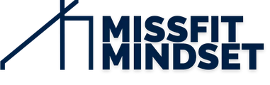 MissFit Coaching