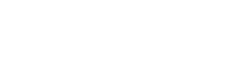 New World Ventures